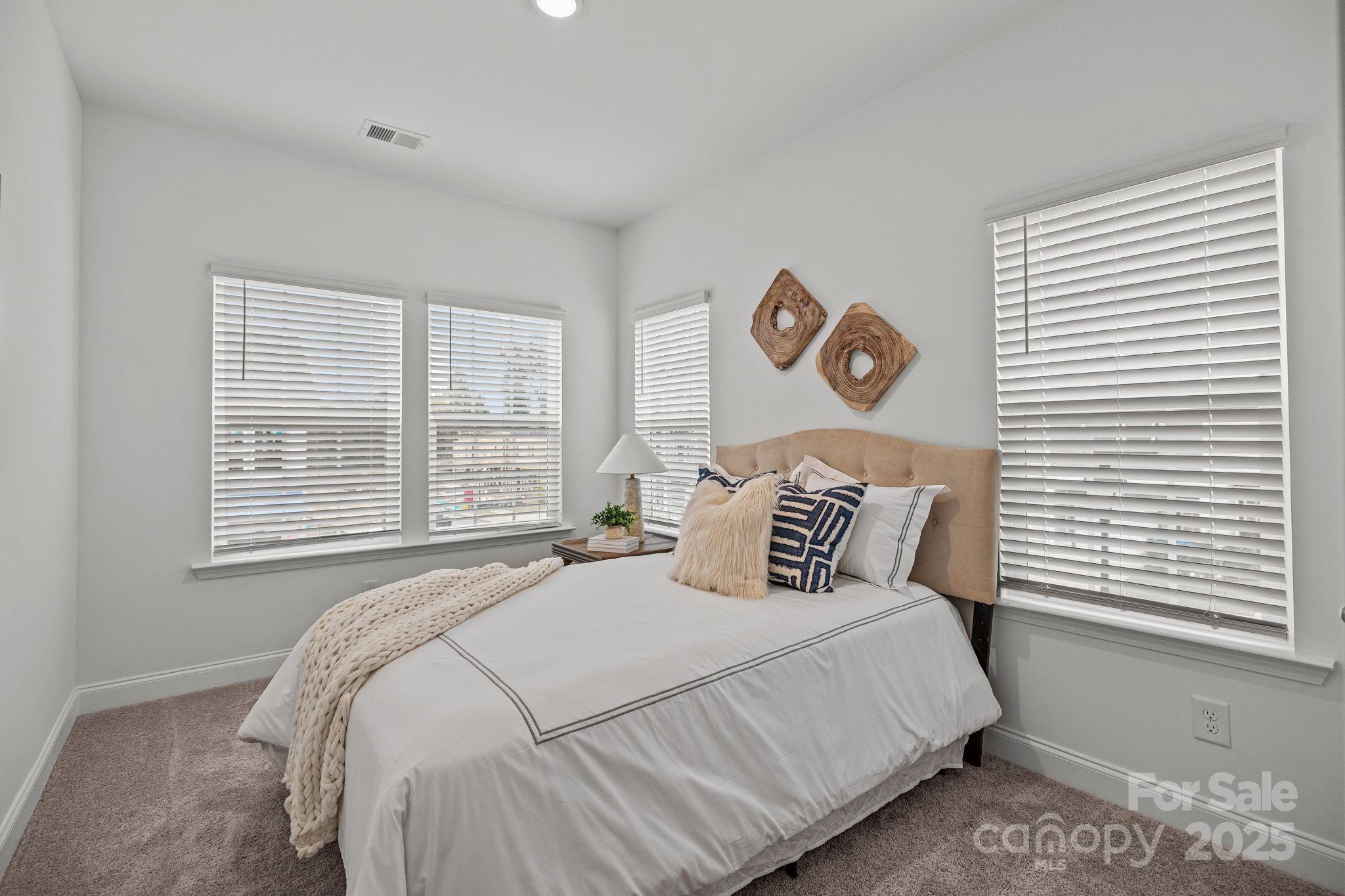 5004 Cherry Gum Court, Unit 43 Matthews, NC 28105 - Photo 17 of 25