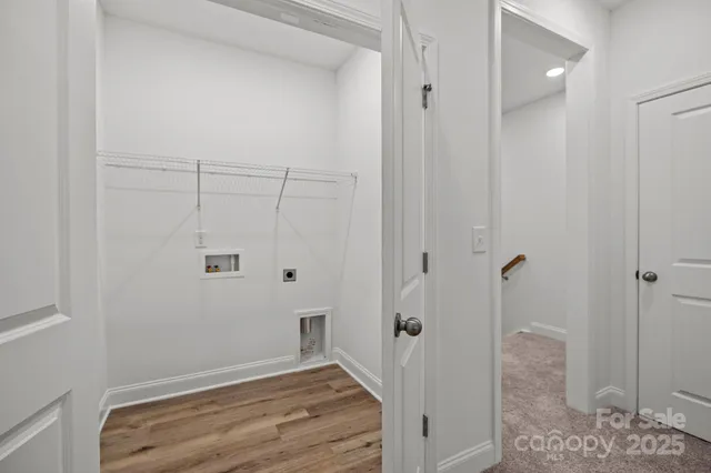 $432,400 | 5004 Cherry Gum Court, Unit 43, Matthews, NC 28105