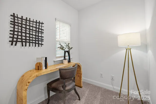 $432,400 | 5004 Cherry Gum Court, Unit 43, Matthews, NC 28105