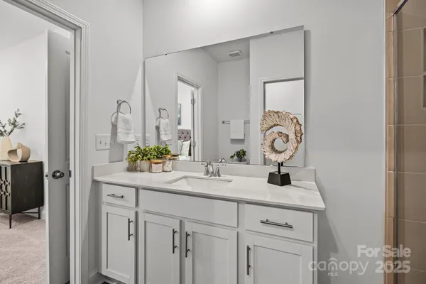 $409,900 | 5012 Cherry Gum Court, Unit 45, Matthews, NC 28105