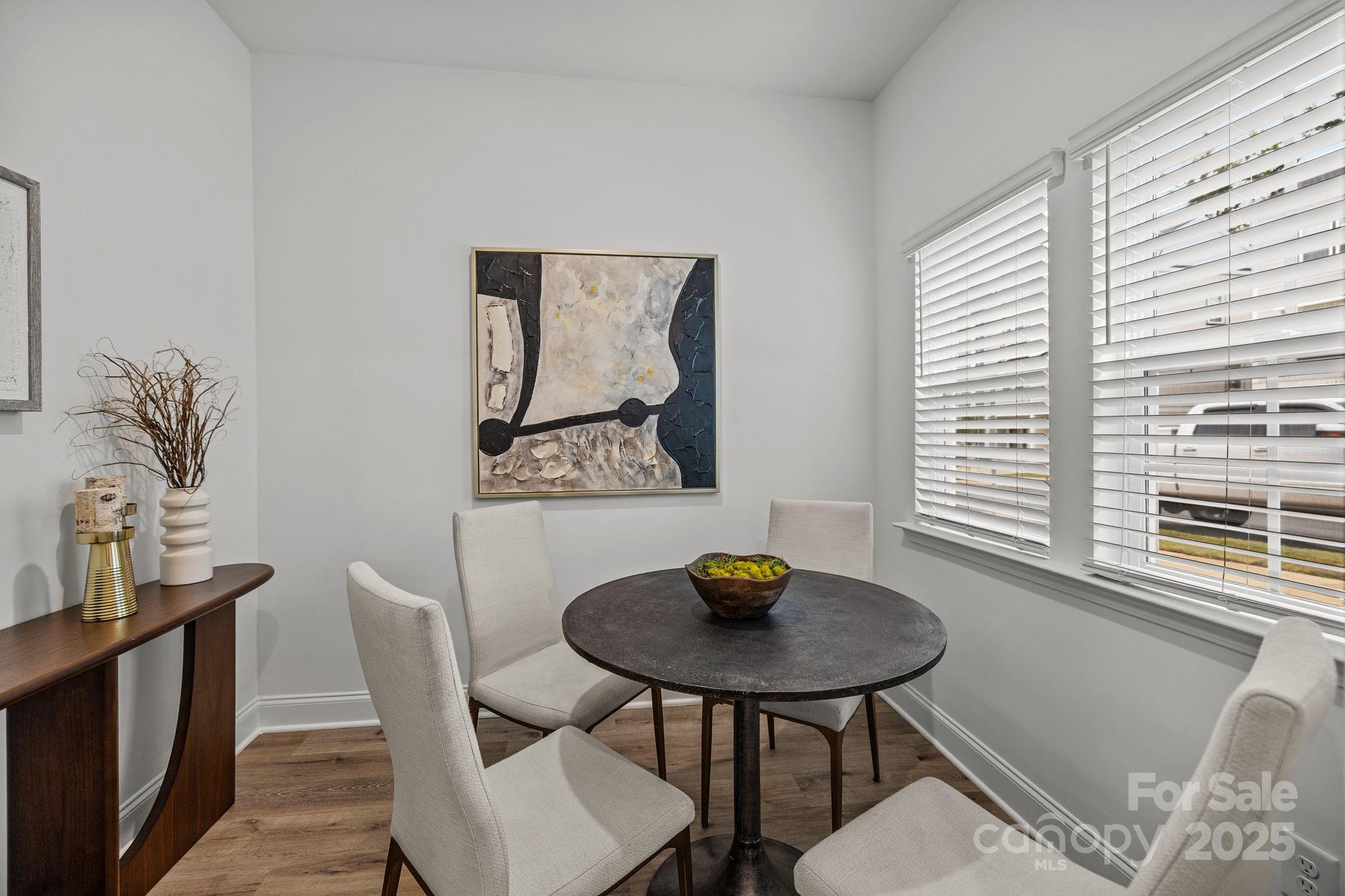 5004 Cherry Gum Court, Unit 43 Matthews, NC 28105 - Photo 6 of 25