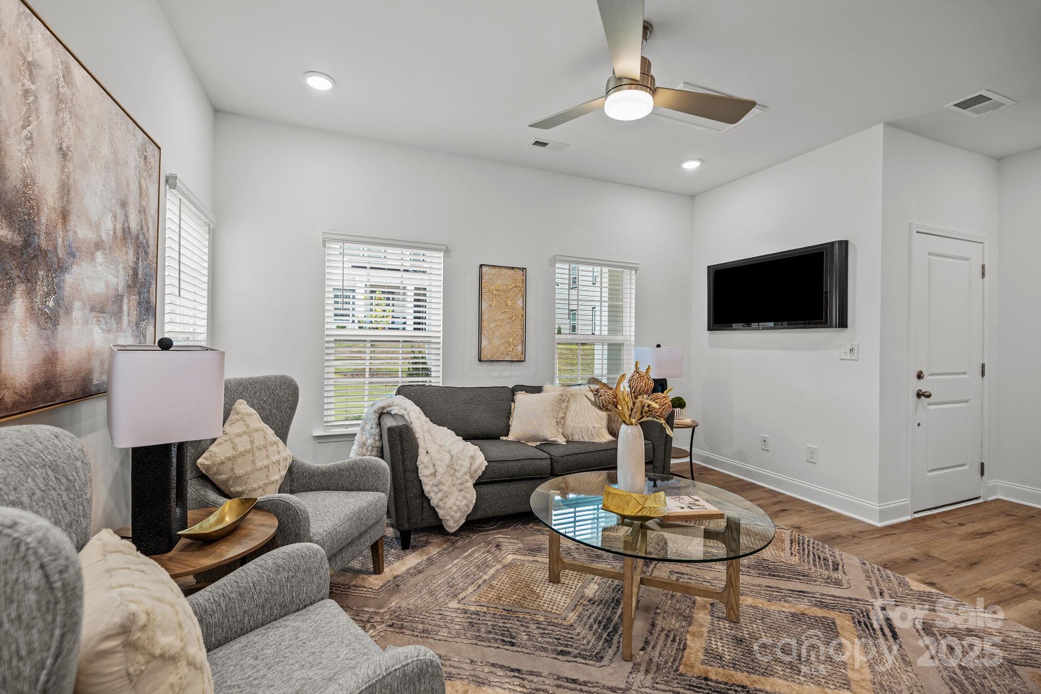 5004 Cherry Gum Court, Unit 43 Matthews, NC 28105 - Photo 10 of 25