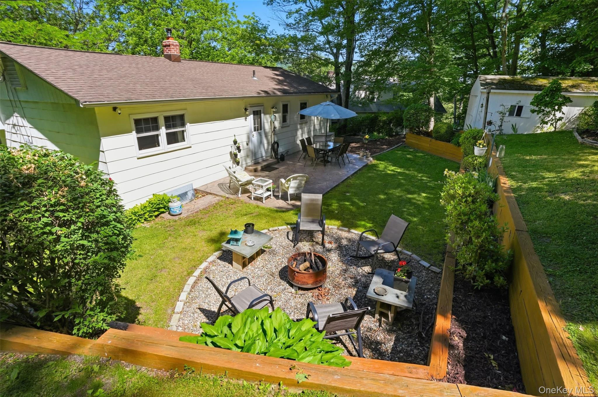 30 Olympus Road Highland Mills, NY 10930 - Photo 28 of 30