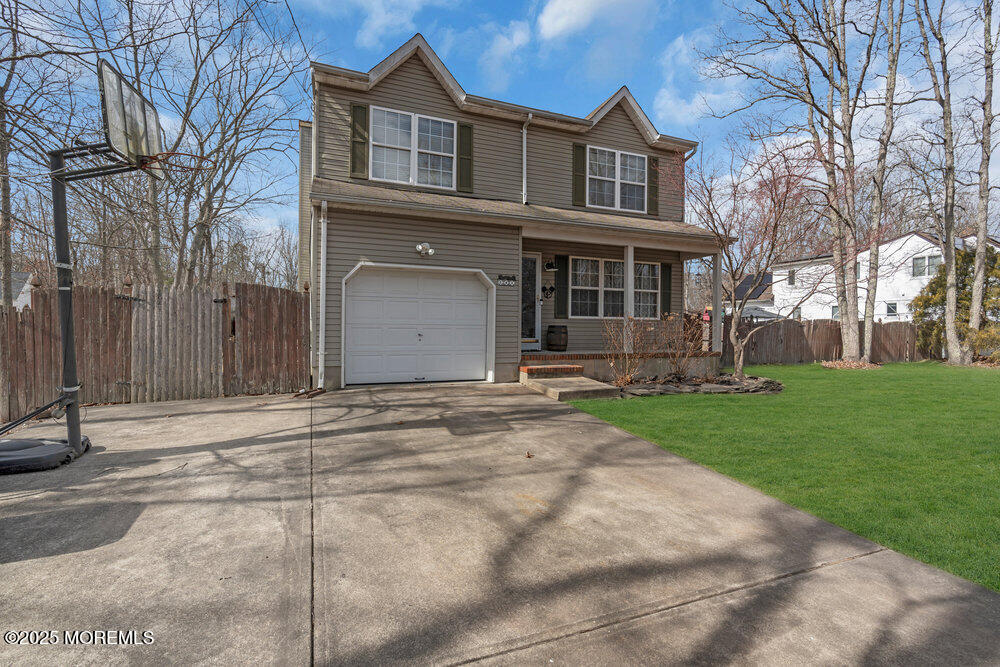 141 Docare Road Jackson, NJ 08527 - Photo 1 of 38 IMG_1967