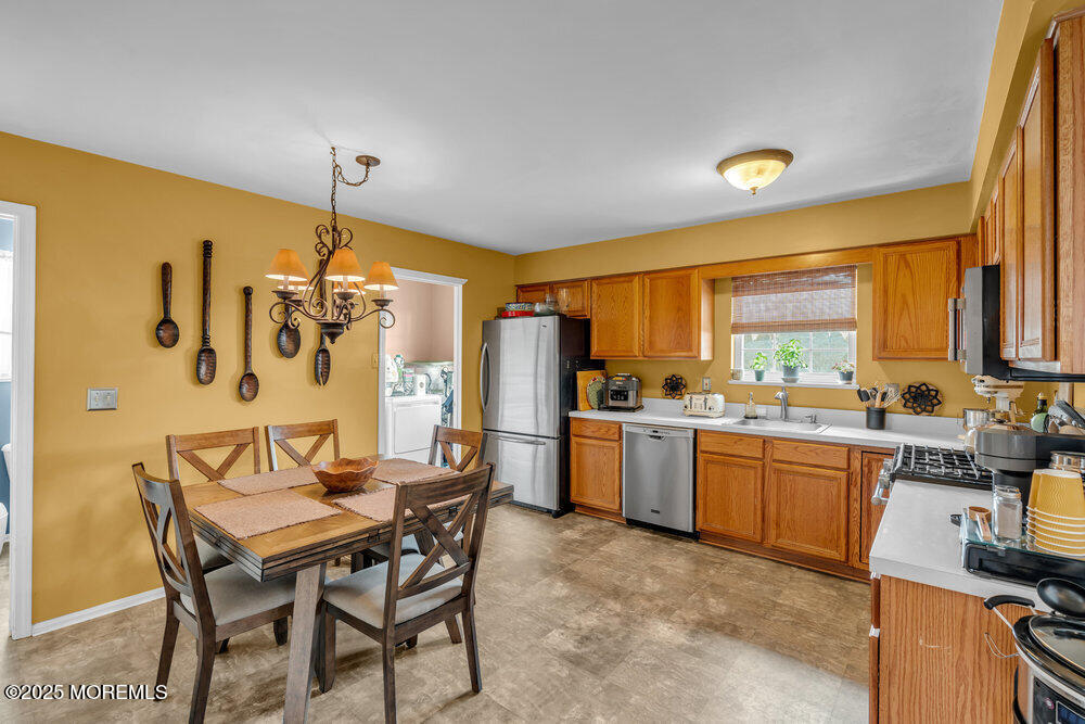 141 Docare Road Jackson, NJ 08527 - Photo 11 of 38 IMG_1977