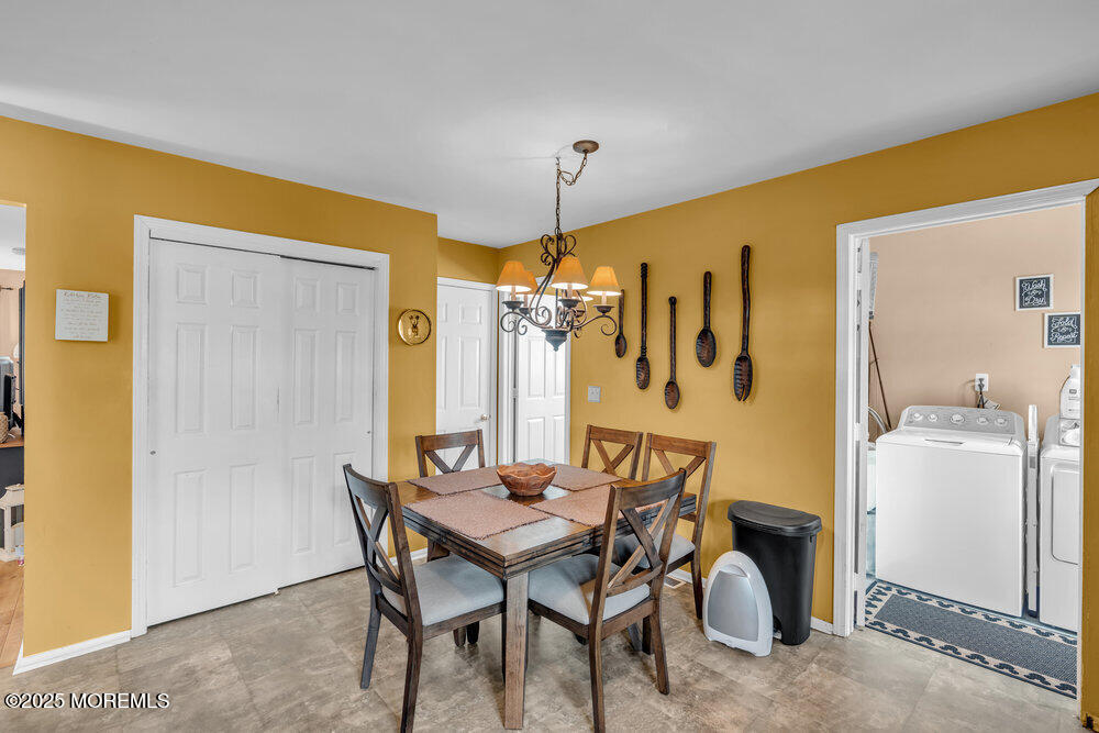 141 Docare Road Jackson, NJ 08527 - Photo 13 of 38 IMG_1979