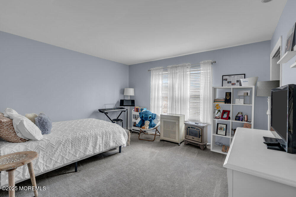 141 Docare Road Jackson, NJ 08527 - Photo 21 of 38 IMG_1994