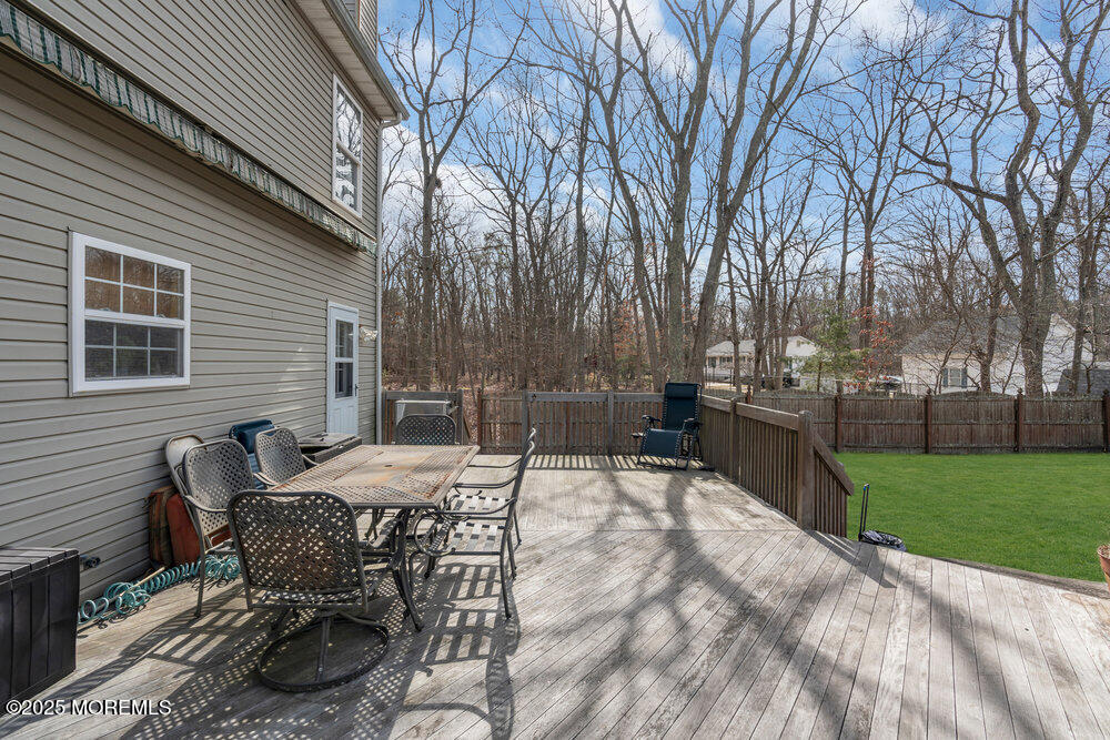 141 Docare Road Jackson, NJ 08527 - Photo 27 of 38 IMG_2003