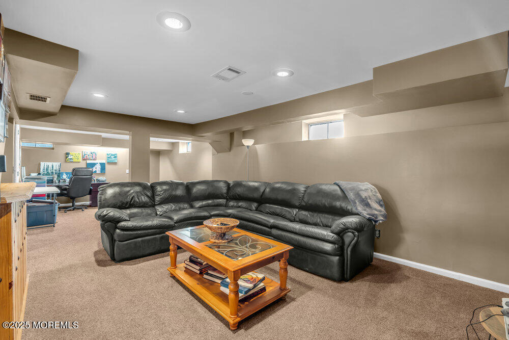 141 Docare Road Jackson, NJ 08527 - Photo 28 of 38 IMG_1984