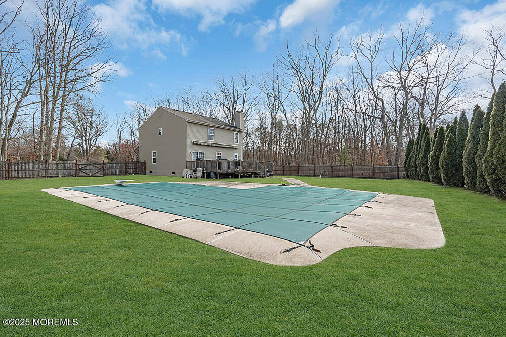 141 Docare Road Jackson, NJ 08527 - Photo 33 of 38 IMG_2169