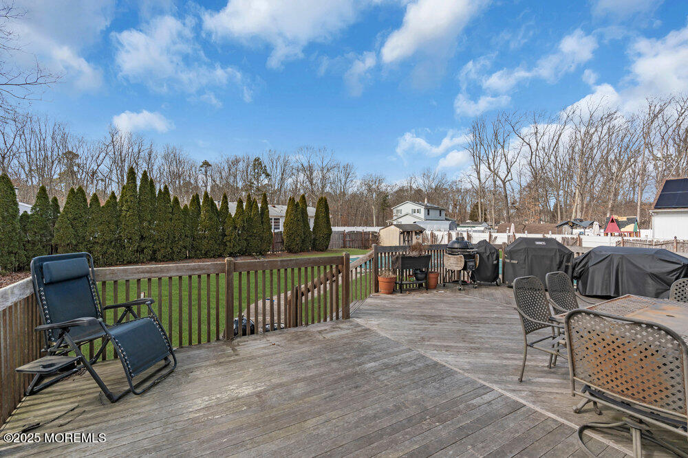 141 Docare Road Jackson, NJ 08527 - Photo 34 of 38 IMG_2004