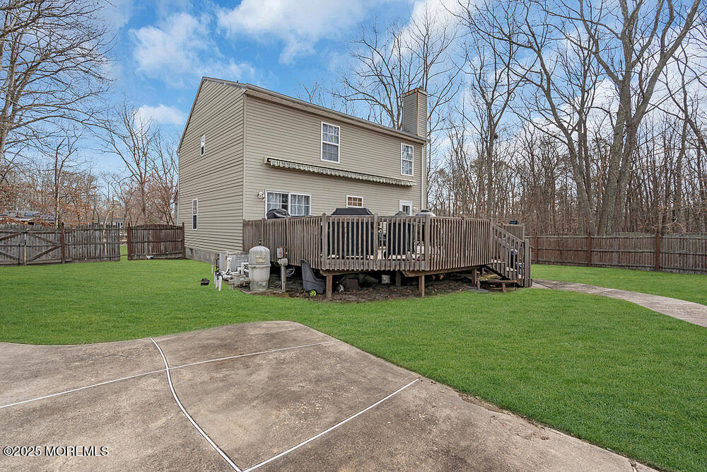 141 Docare Road Jackson, NJ 08527 - Photo 36 of 38 IMG_2166