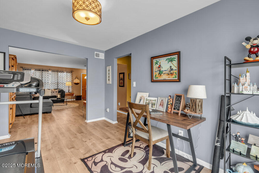 141 Docare Road Jackson, NJ 08527 - Photo 10 of 38 IMG_1976