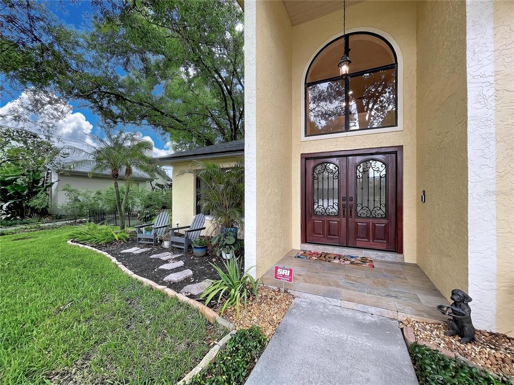 1711 Magdalene Manor Drive Tampa, FL 33613 - Photo 15 of 88
