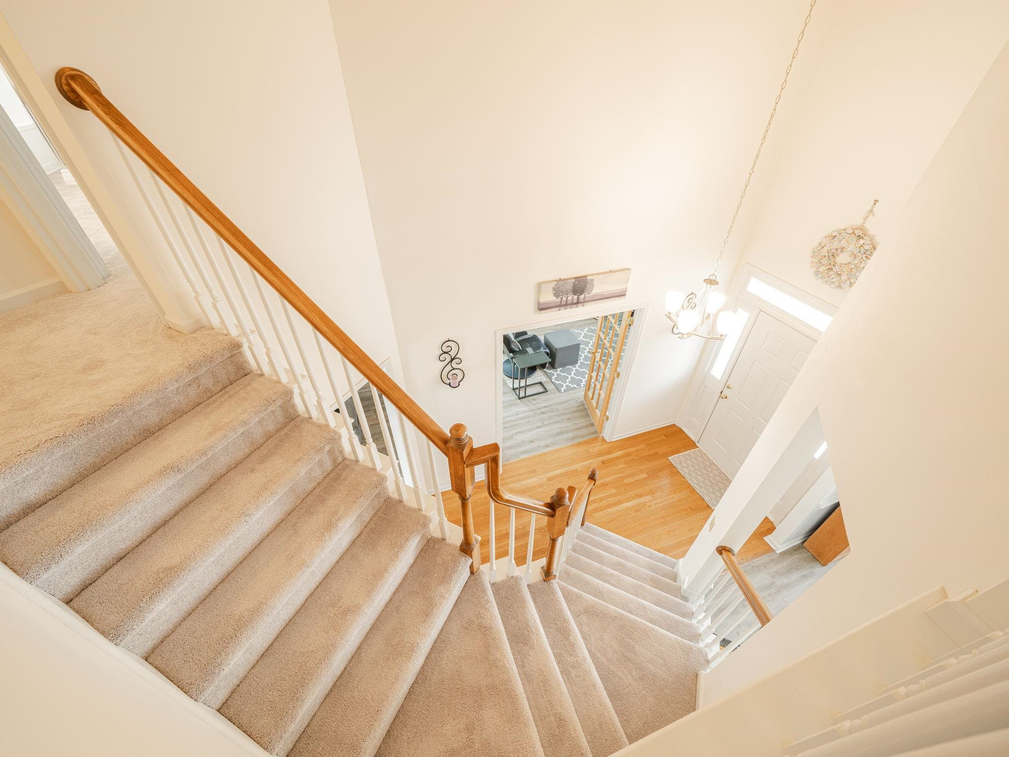 5505 Netherby Court Raleigh, NC 27613 - Photo 18 of 33 Photo 18