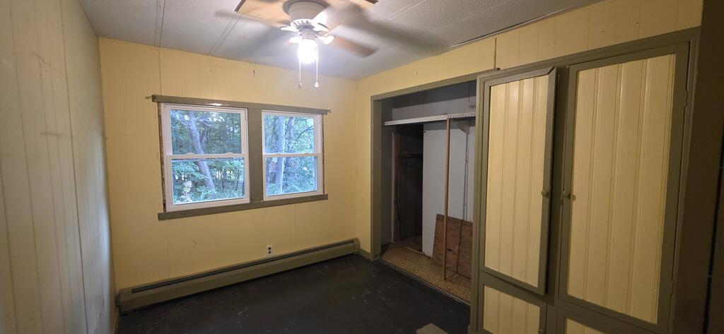 11123 Strawberry Patch Road Hesston, PA 16647 - Photo 19 of 26 Gallery Image 19