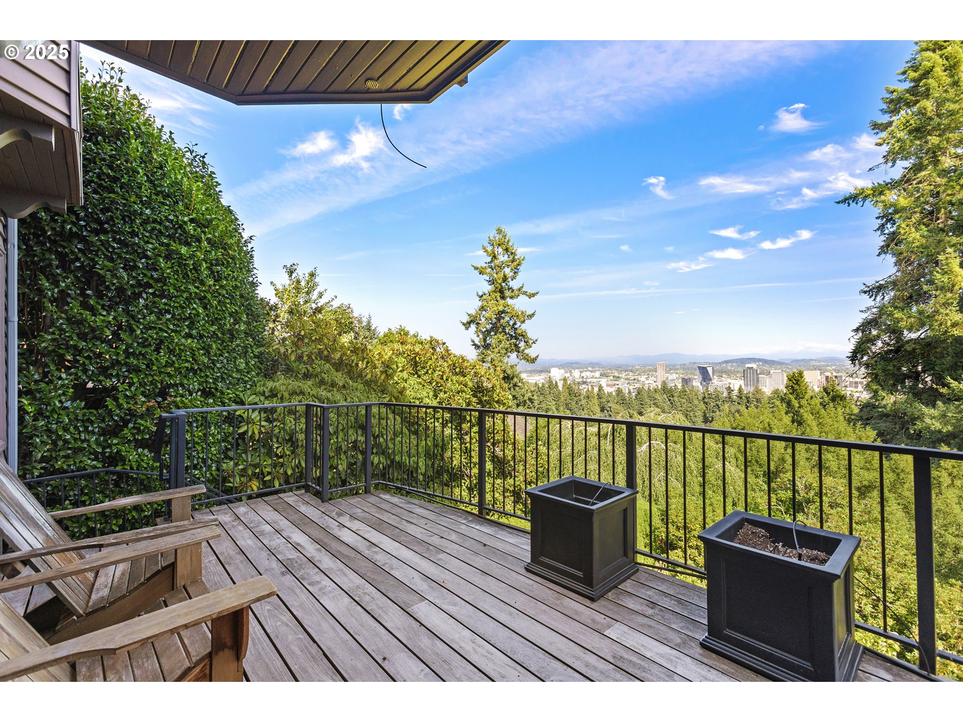 2869 Southwest Champlain Drive Portland, OR 97205 - Photo 38 of 46