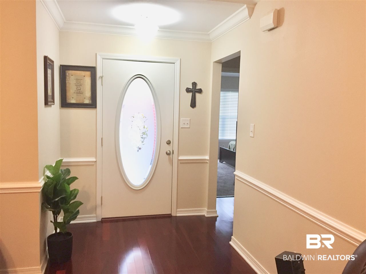 3210 Bloomington Drive Mobile, AL 36695 - Photo 27 of 27