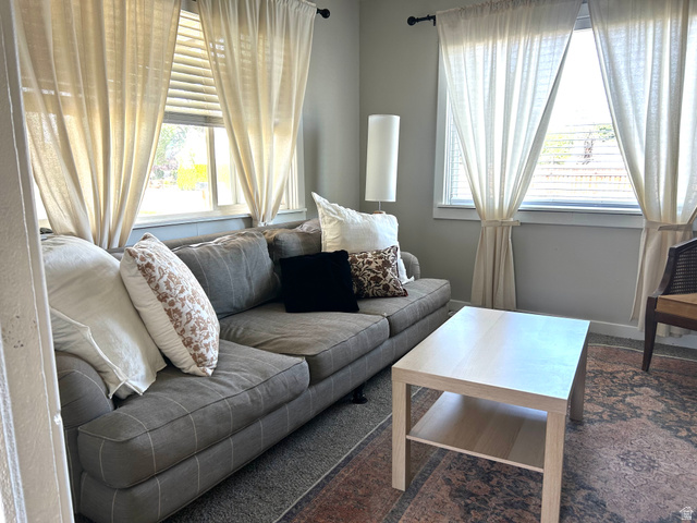 1330 North 800 West Provo, UT 84604 - Photo 3 of 19