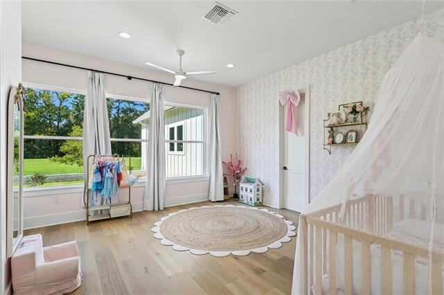 230 Dummyline Road Madisonville, LA 70447 - Photo 25 of 59 Gallery Image 25