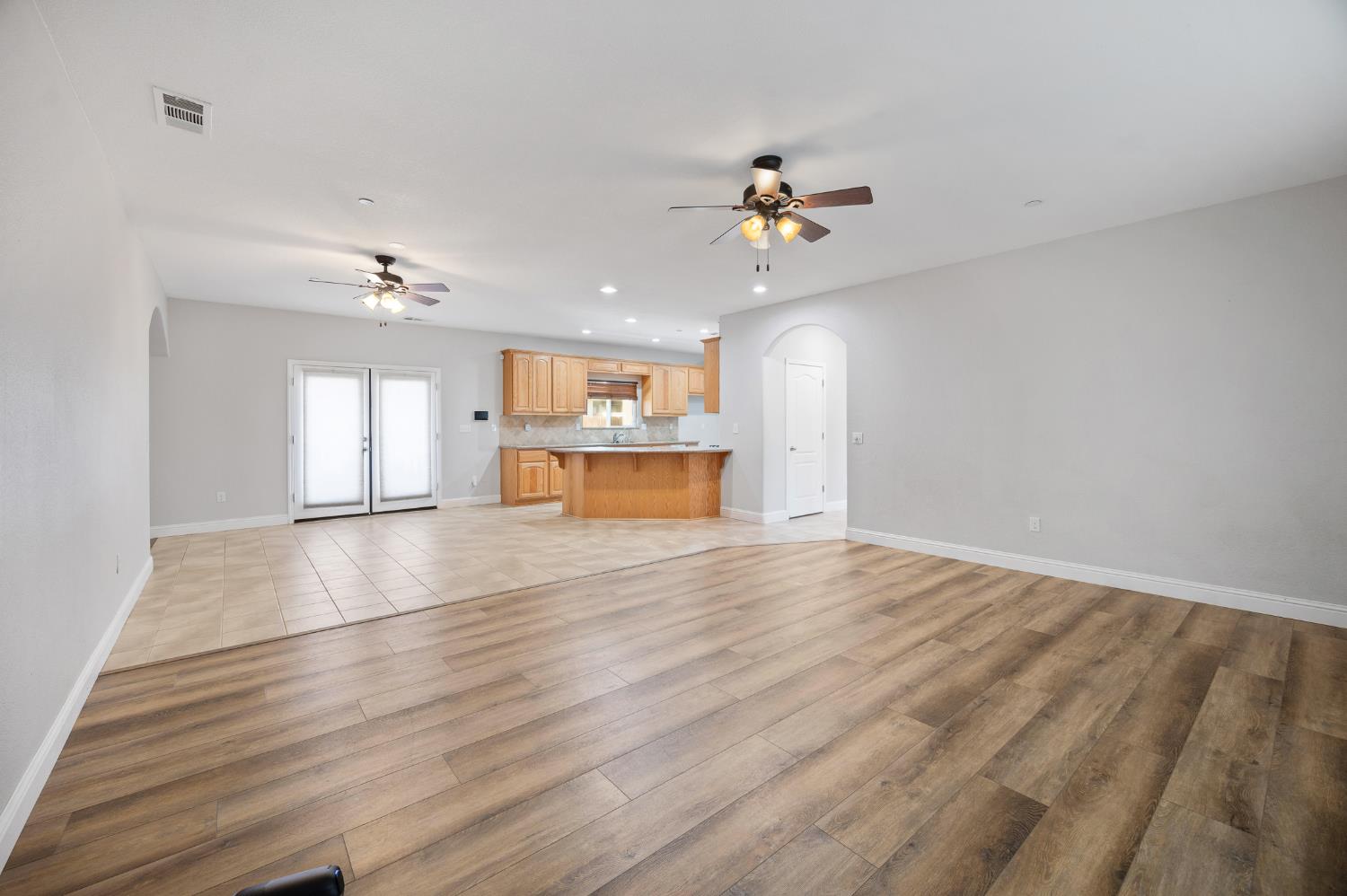 4530 Maximus Road Denair, CA 95316 - Photo 6 of 31