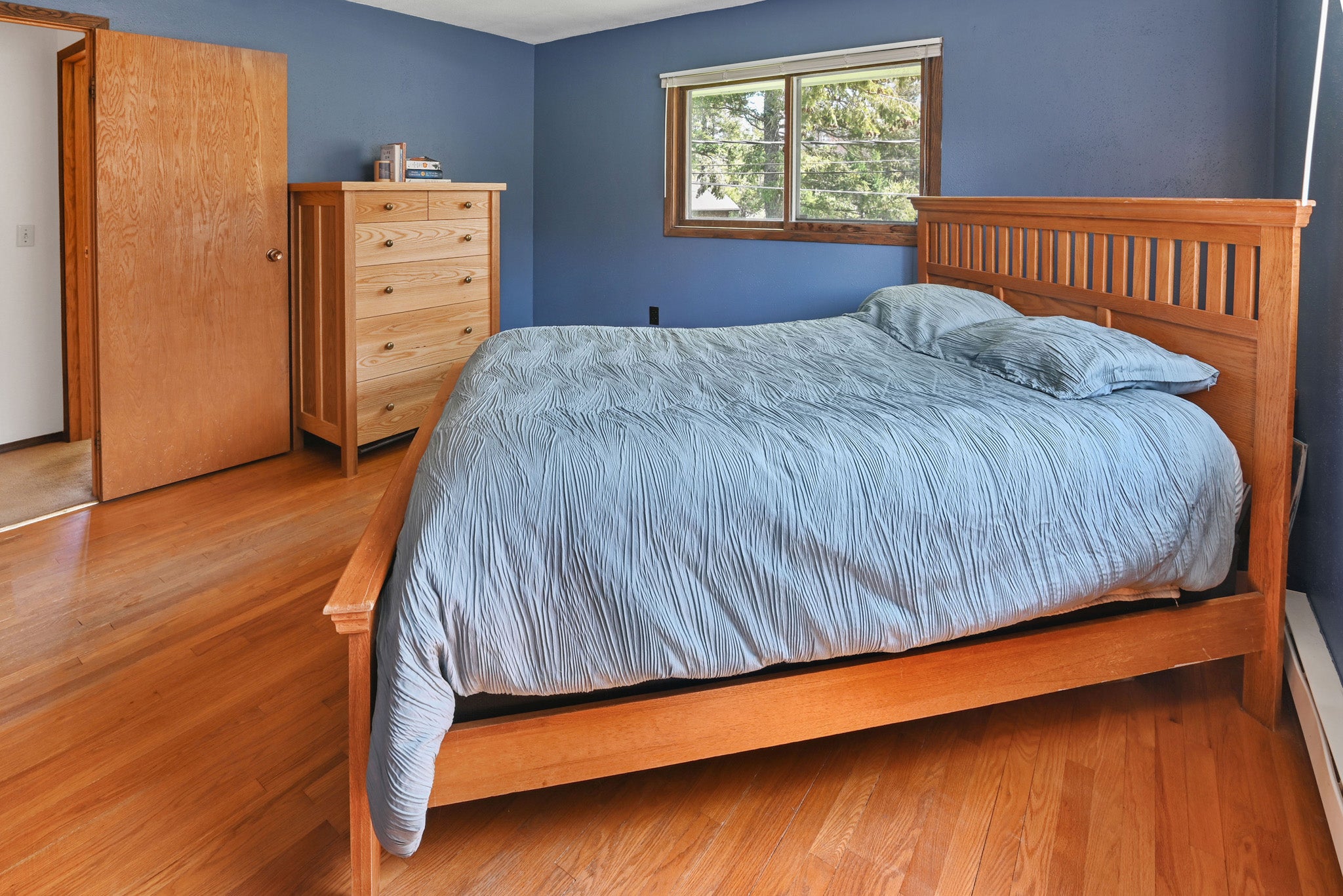 1785 Hodgson Road Whitefish, MT 59937 - Photo 21 of 79 Gallery Image 21