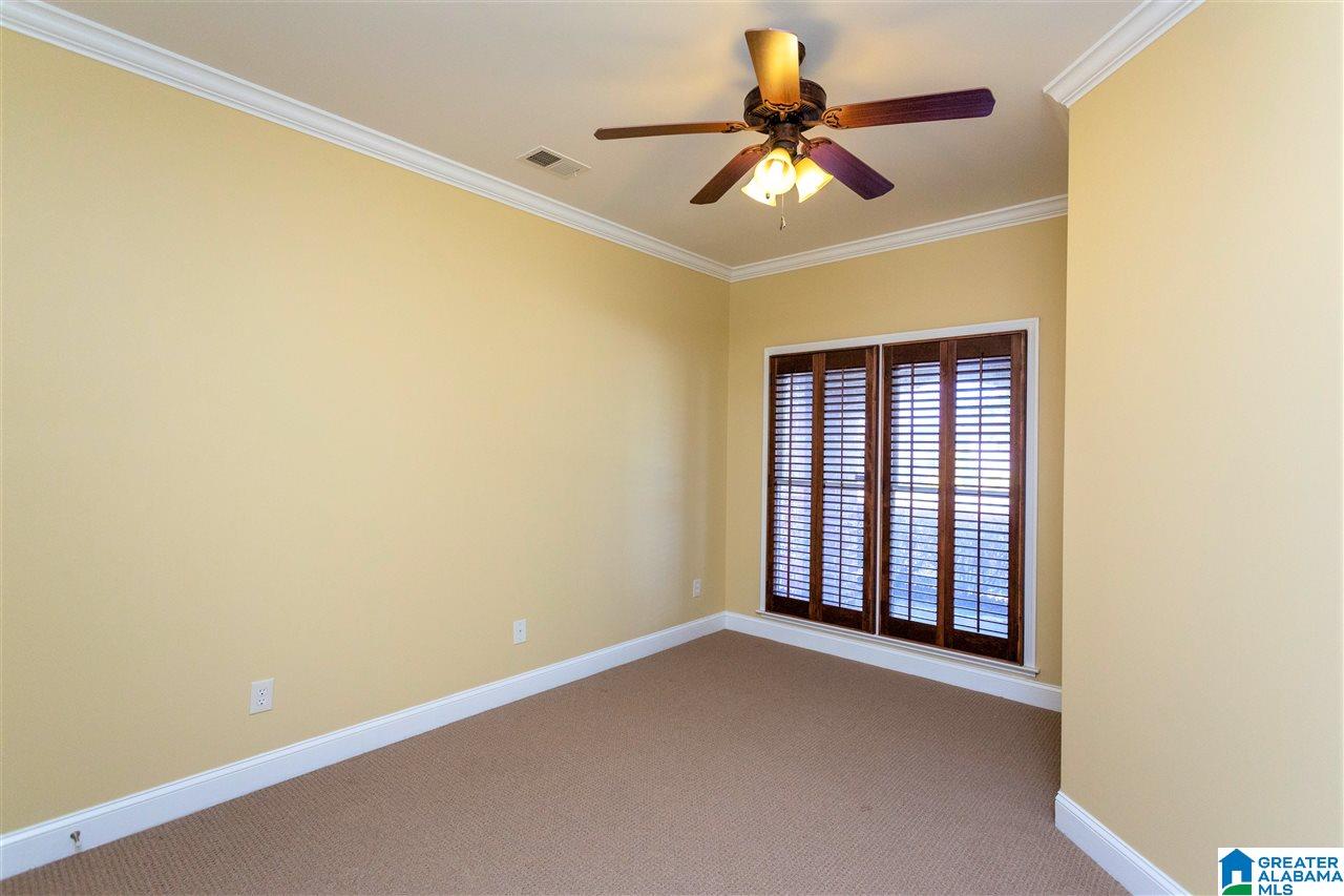 3151 Chelsea Park Ridge Chelsea, AL 35043 - Photo 25 of 41