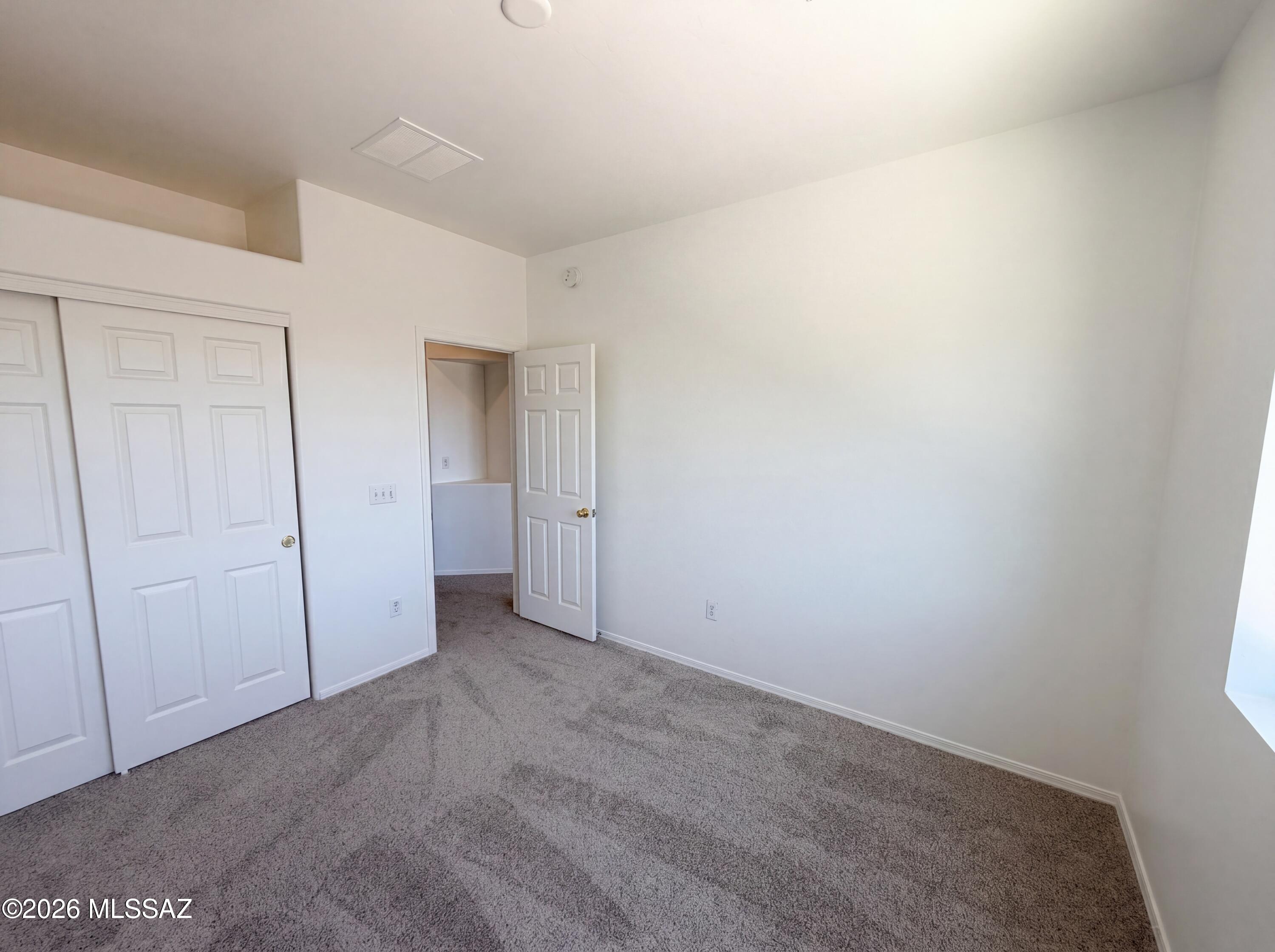 10431 East Rita Ranch Crossing Circle Tucson, AZ 85747 - Photo 21 of 24
