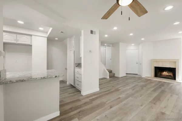 $475,000 | 8365 Broadway, Unit 22, Lemon Grove, CA 91945
