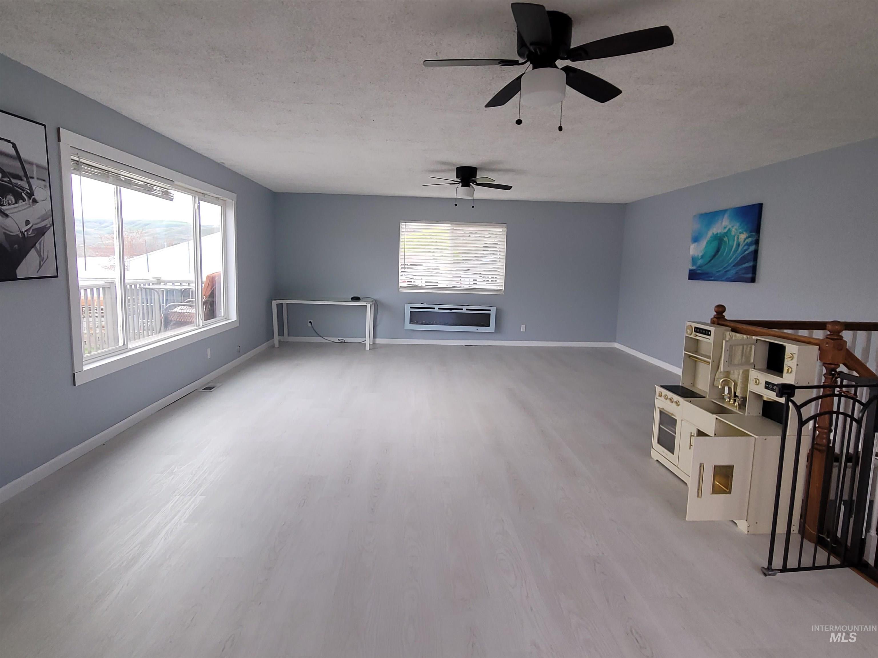 3015 Clemans Road Clarkston, WA 99403 - Photo 20 of 46