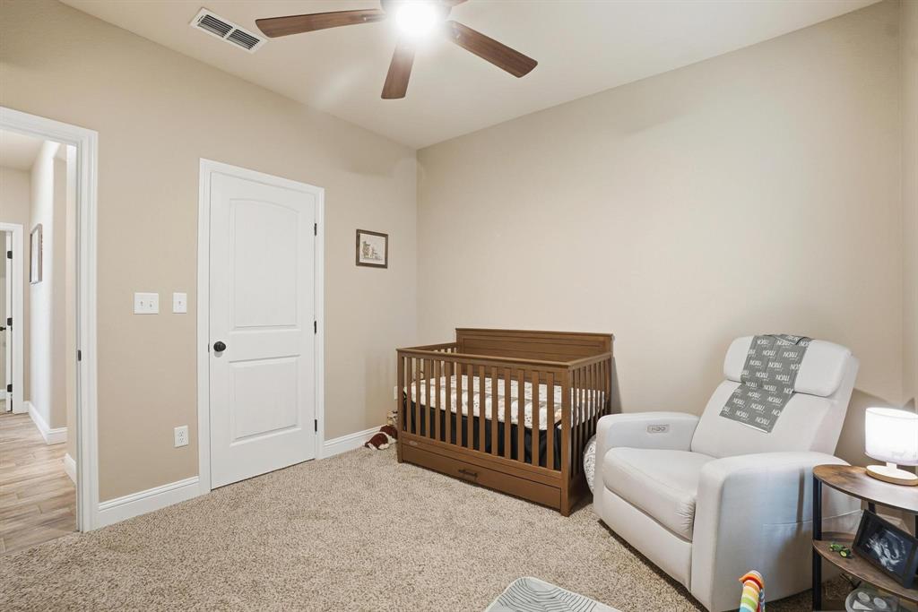 127 Purcell Lane Tuscola, TX 79562 - Photo 28 of 39