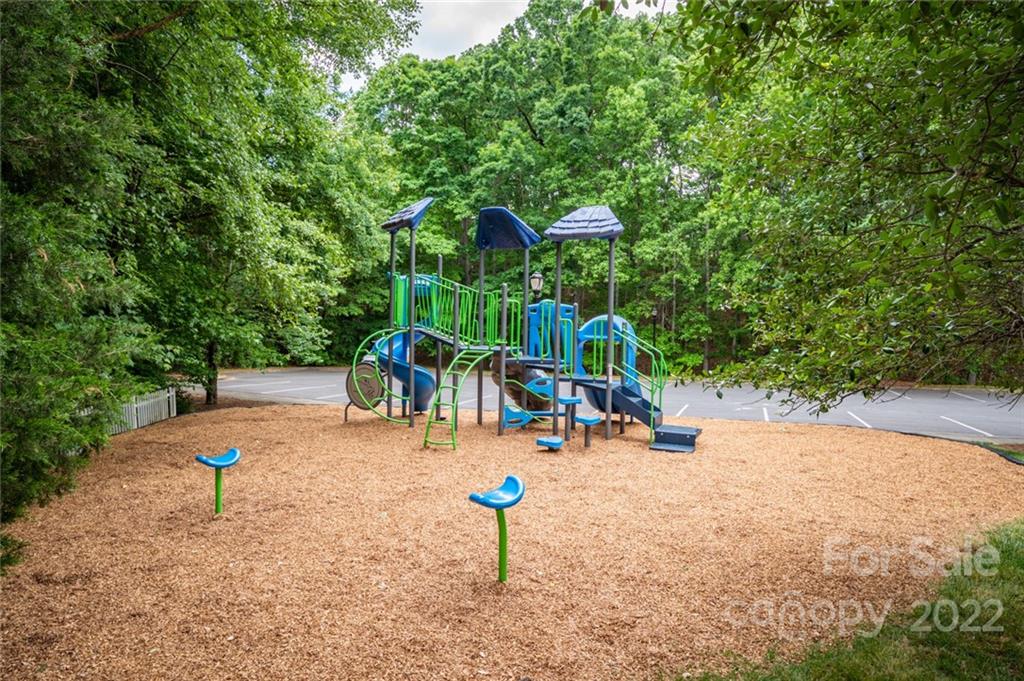 6009 Daphne Circle Fort Mill, SC 29708 - Photo 43 of 43