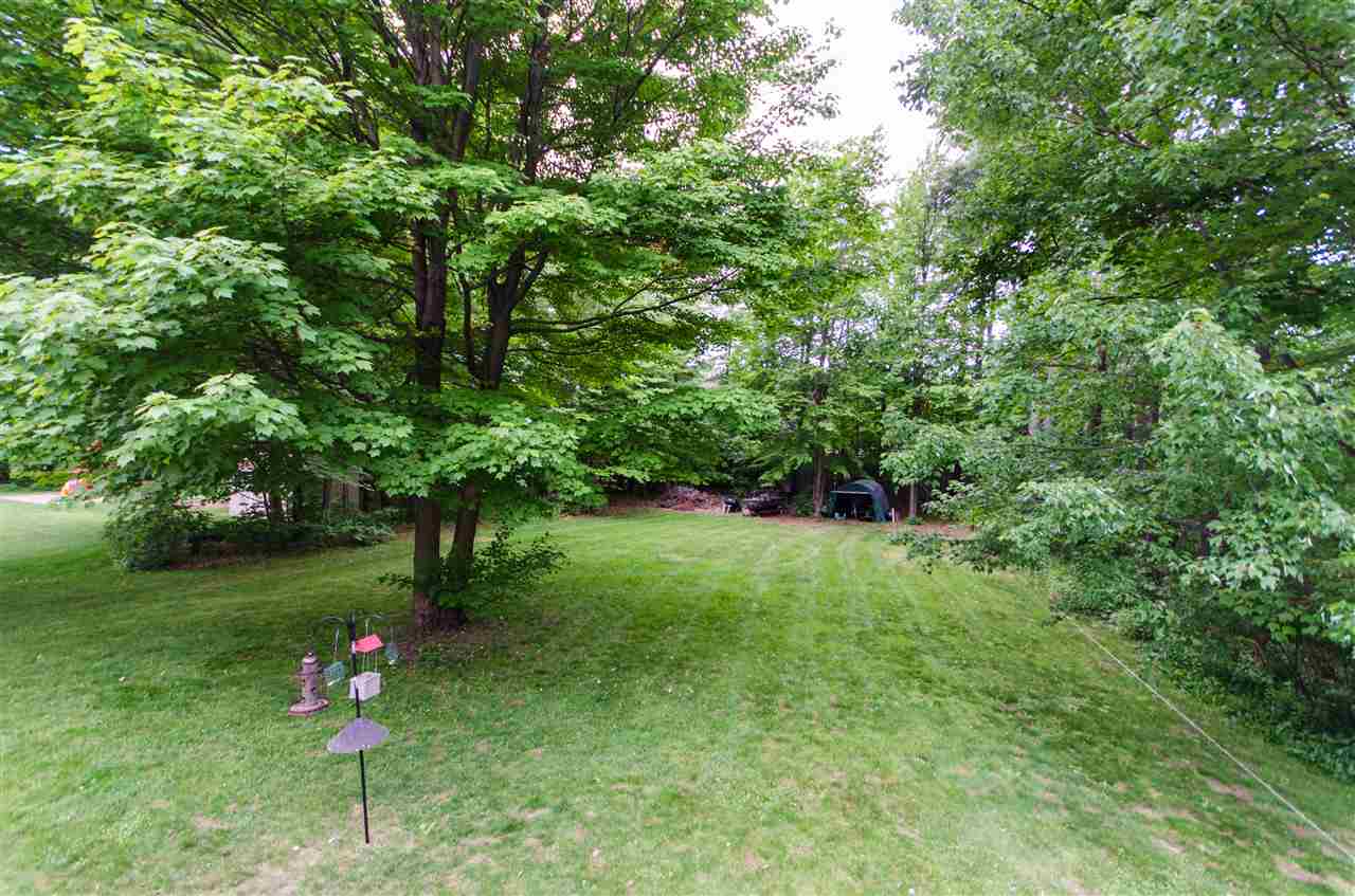 504 North Brownell Road Williston, VT 05495 - Photo 12 of 31