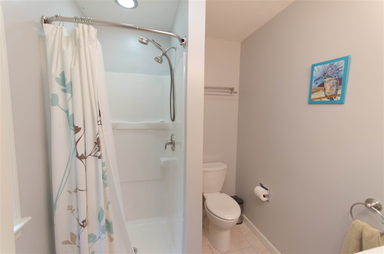 504 North Brownell Road Williston, VT 05495 - Photo 21 of 31