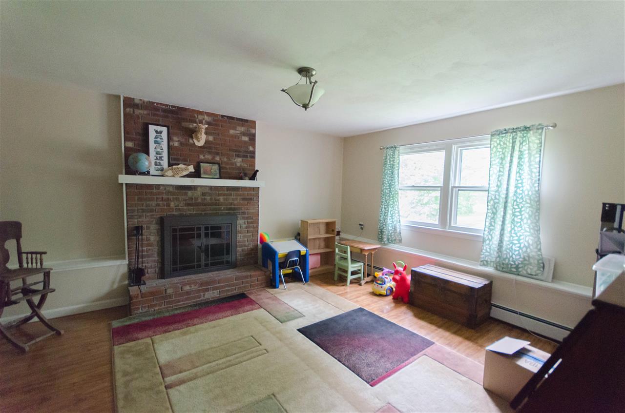 504 North Brownell Road Williston, VT 05495 - Photo 27 of 31