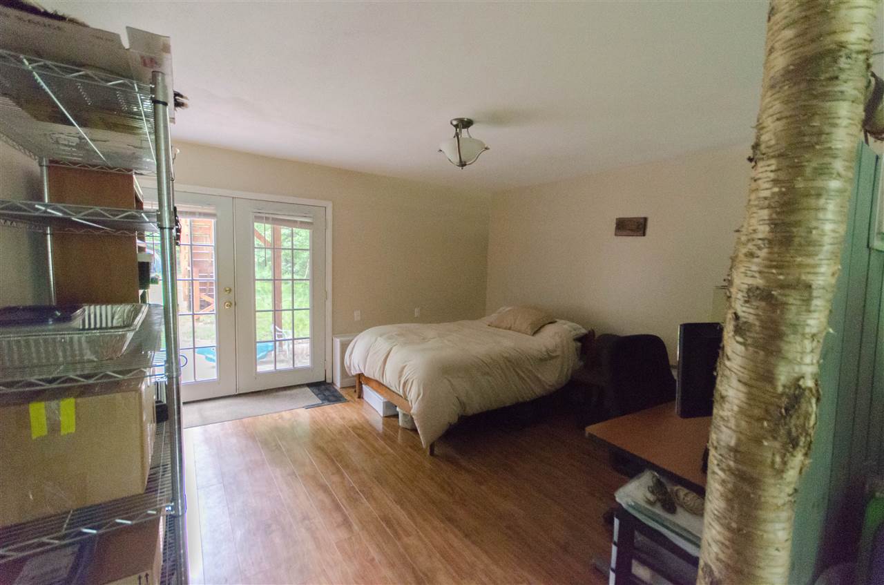504 North Brownell Road Williston, VT 05495 - Photo 28 of 31