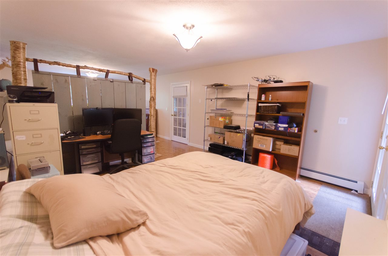 504 North Brownell Road Williston, VT 05495 - Photo 29 of 31