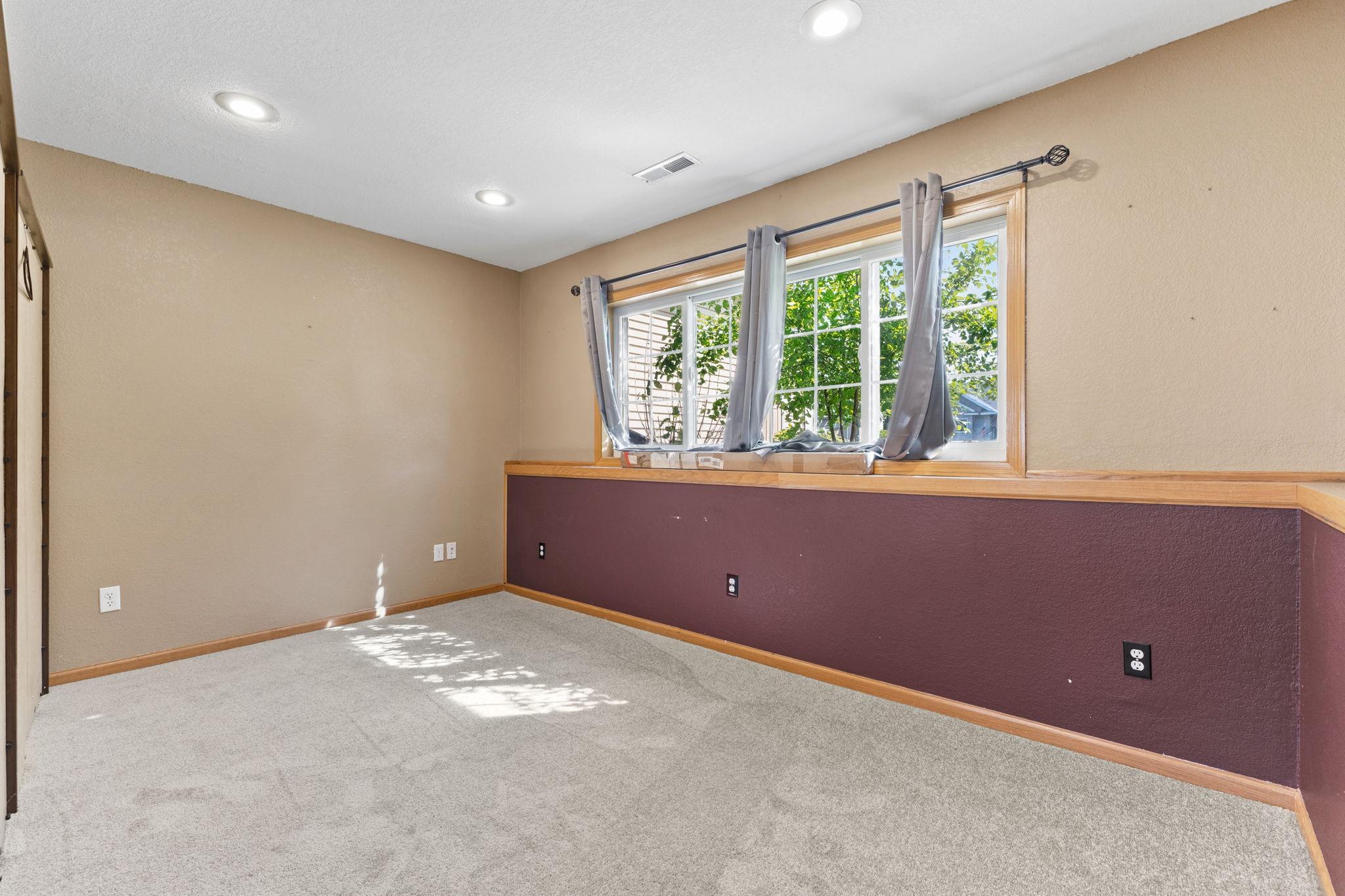 20595 Camden Path Farmington, MN 55024 - Photo 19 of 32
