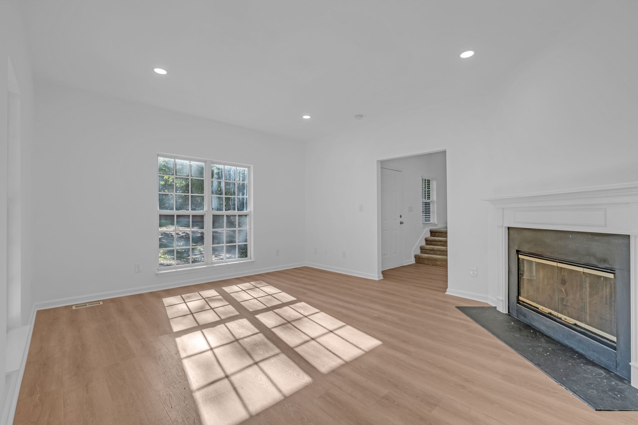 5550 Hargrove Ridge Road Franklin, TN 37064 - Photo 11 of 58