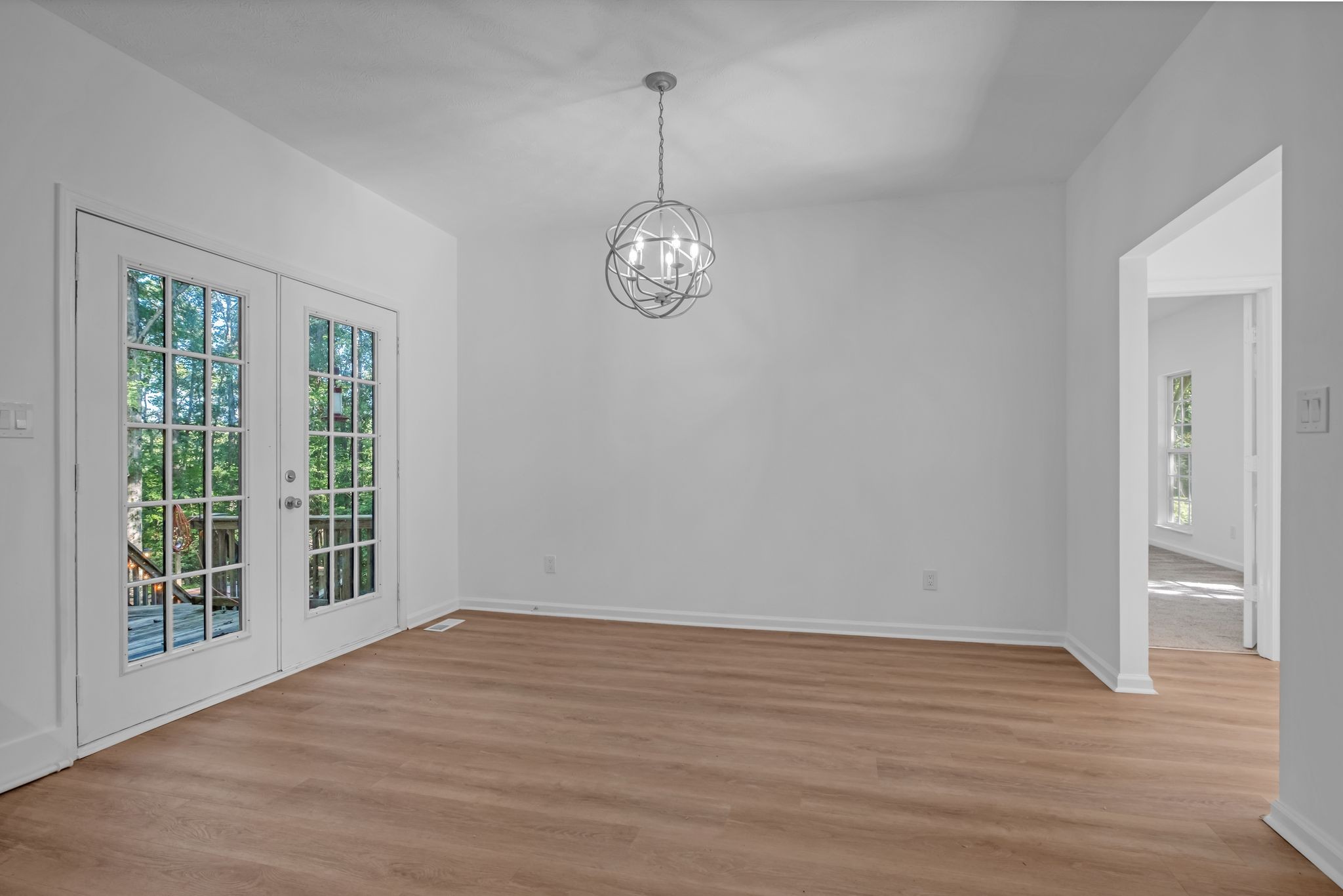 5550 Hargrove Ridge Road Franklin, TN 37064 - Photo 16 of 58