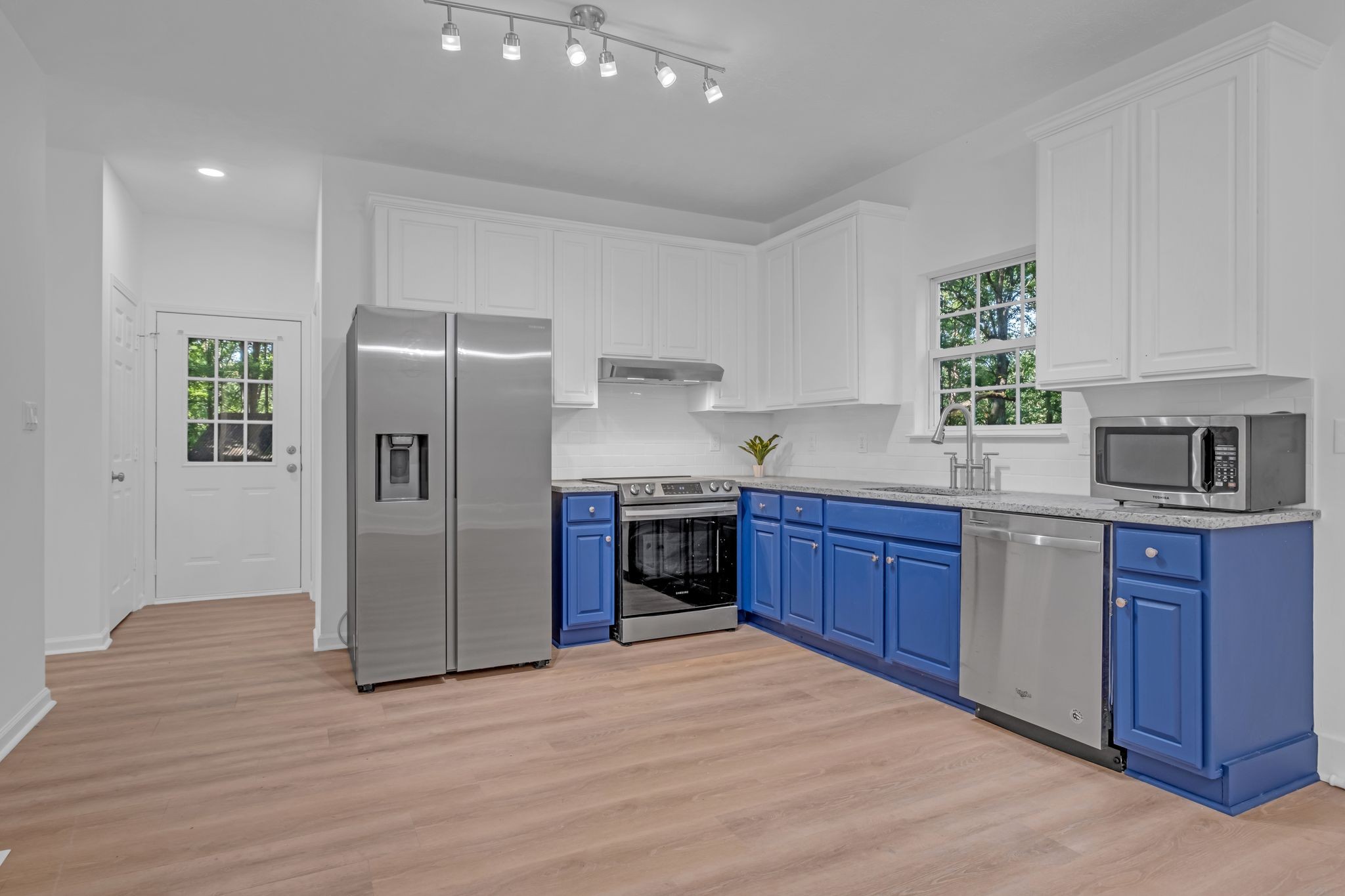 5550 Hargrove Ridge Road Franklin, TN 37064 - Photo 17 of 58