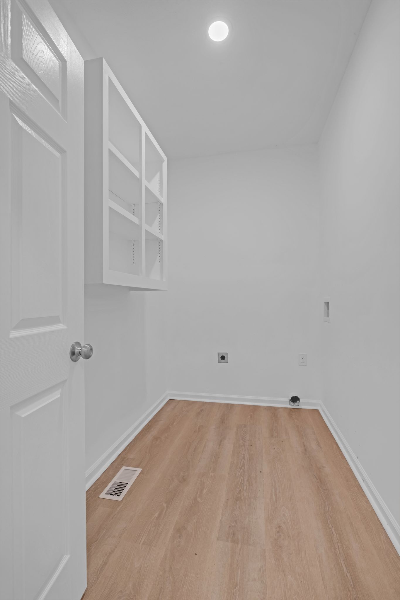 5550 Hargrove Ridge Road Franklin, TN 37064 - Photo 20 of 58