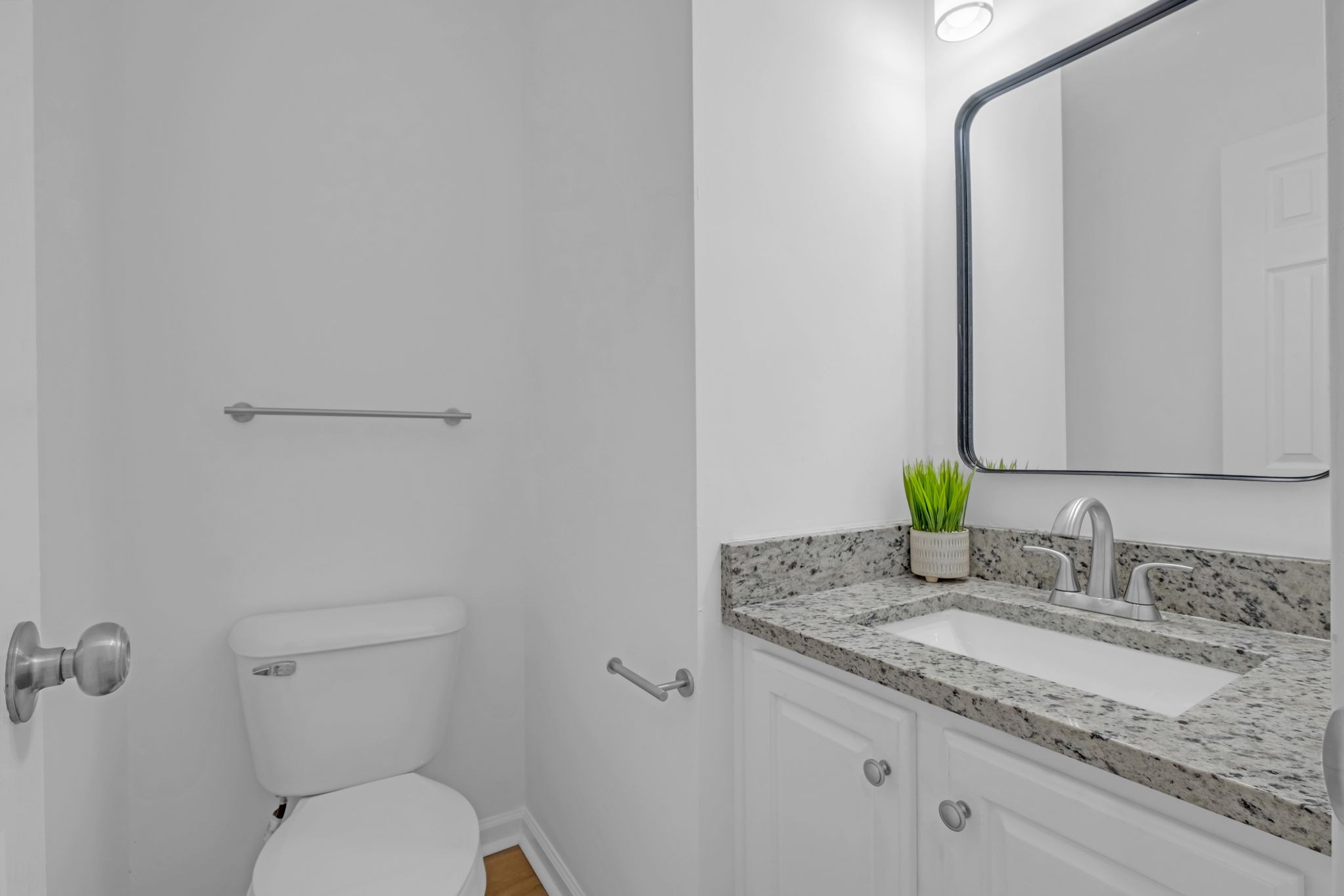 5550 Hargrove Ridge Road Franklin, TN 37064 - Photo 21 of 58