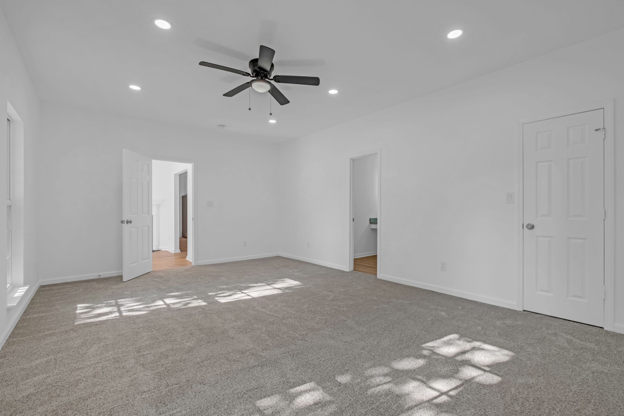 5550 Hargrove Ridge Road Franklin, TN 37064 - Photo 24 of 58