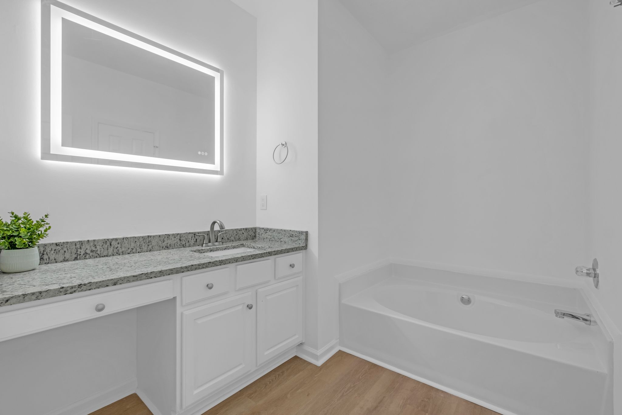 5550 Hargrove Ridge Road Franklin, TN 37064 - Photo 25 of 58