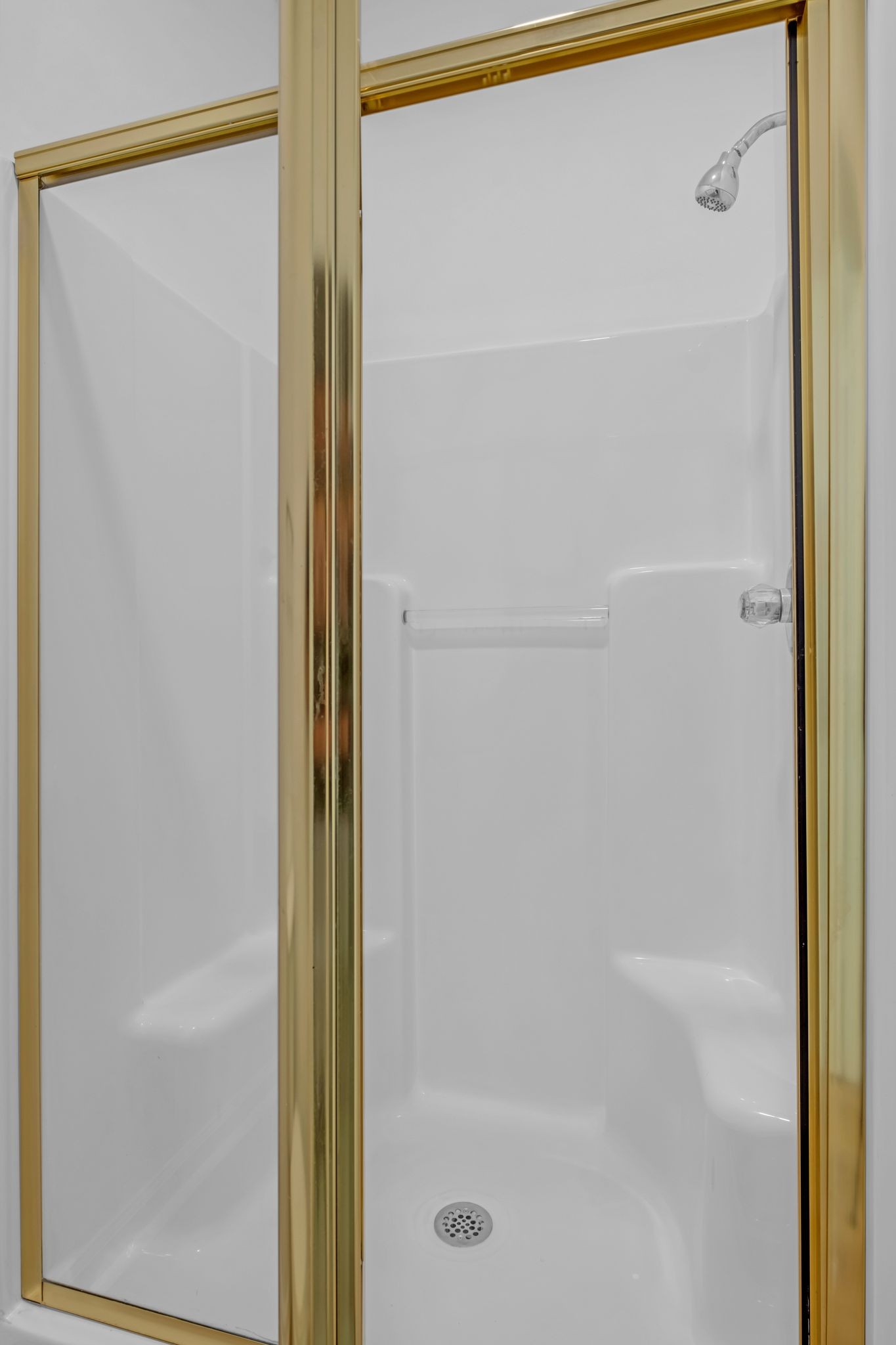 5550 Hargrove Ridge Road Franklin, TN 37064 - Photo 26 of 58