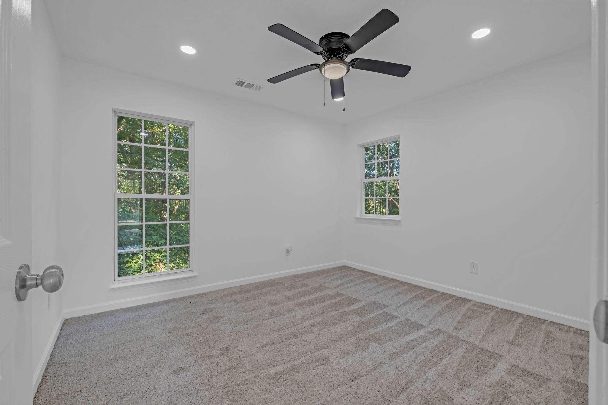 5550 Hargrove Ridge Road Franklin, TN 37064 - Photo 31 of 58