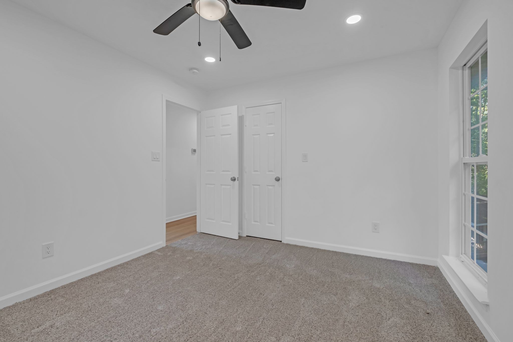 5550 Hargrove Ridge Road Franklin, TN 37064 - Photo 32 of 58