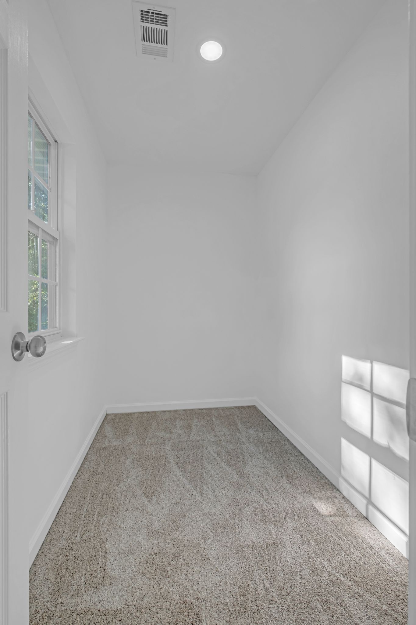 5550 Hargrove Ridge Road Franklin, TN 37064 - Photo 35 of 58