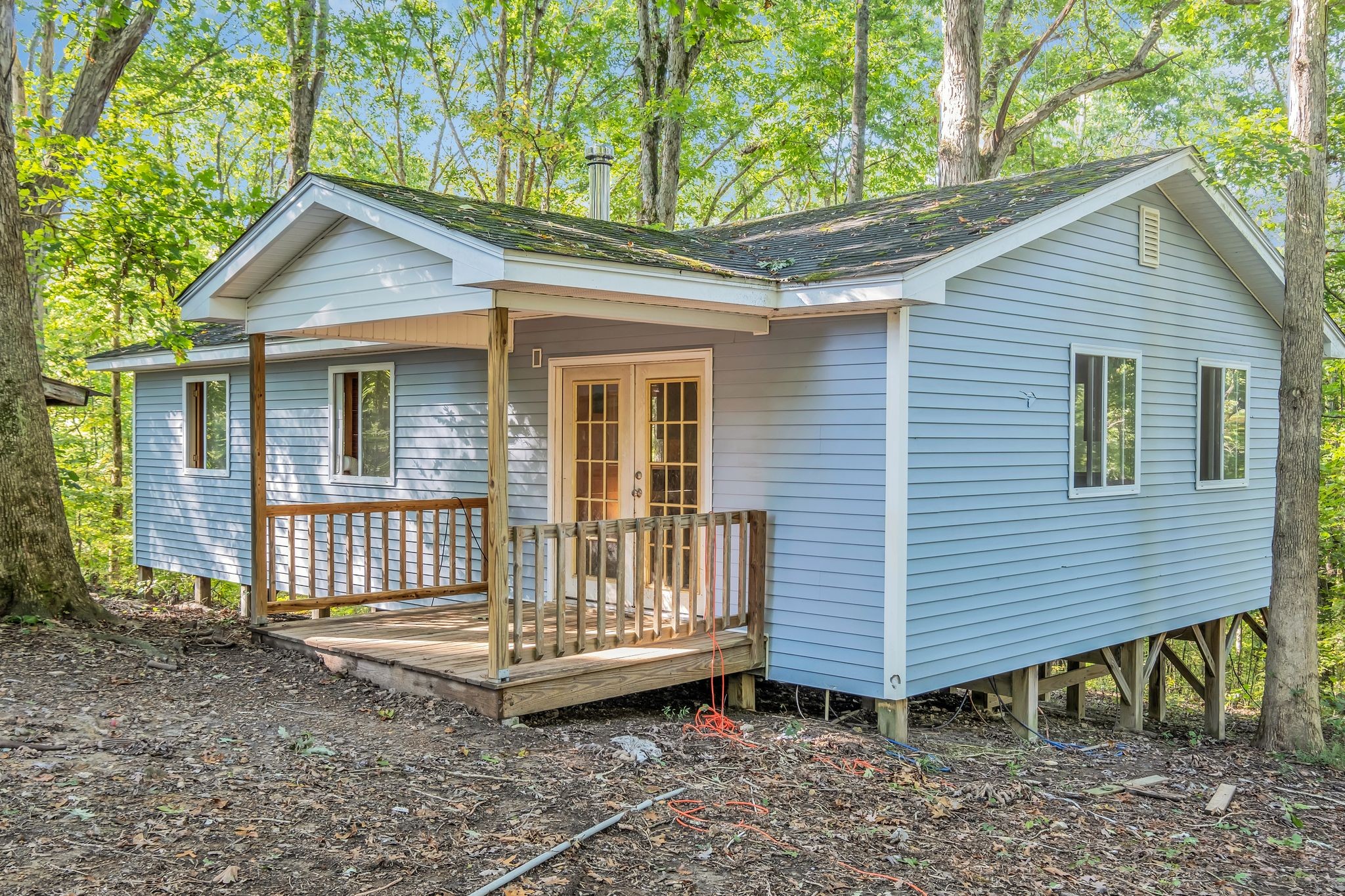 5550 Hargrove Ridge Road Franklin, TN 37064 - Photo 40 of 58